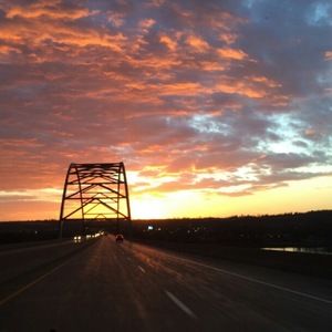 Meet your Posher, Tari lynn